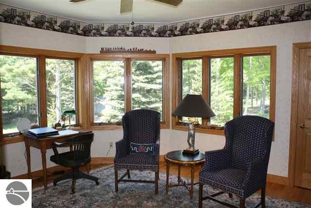 8591 Deadstream Rd, Honor, MI 49640 photo 54