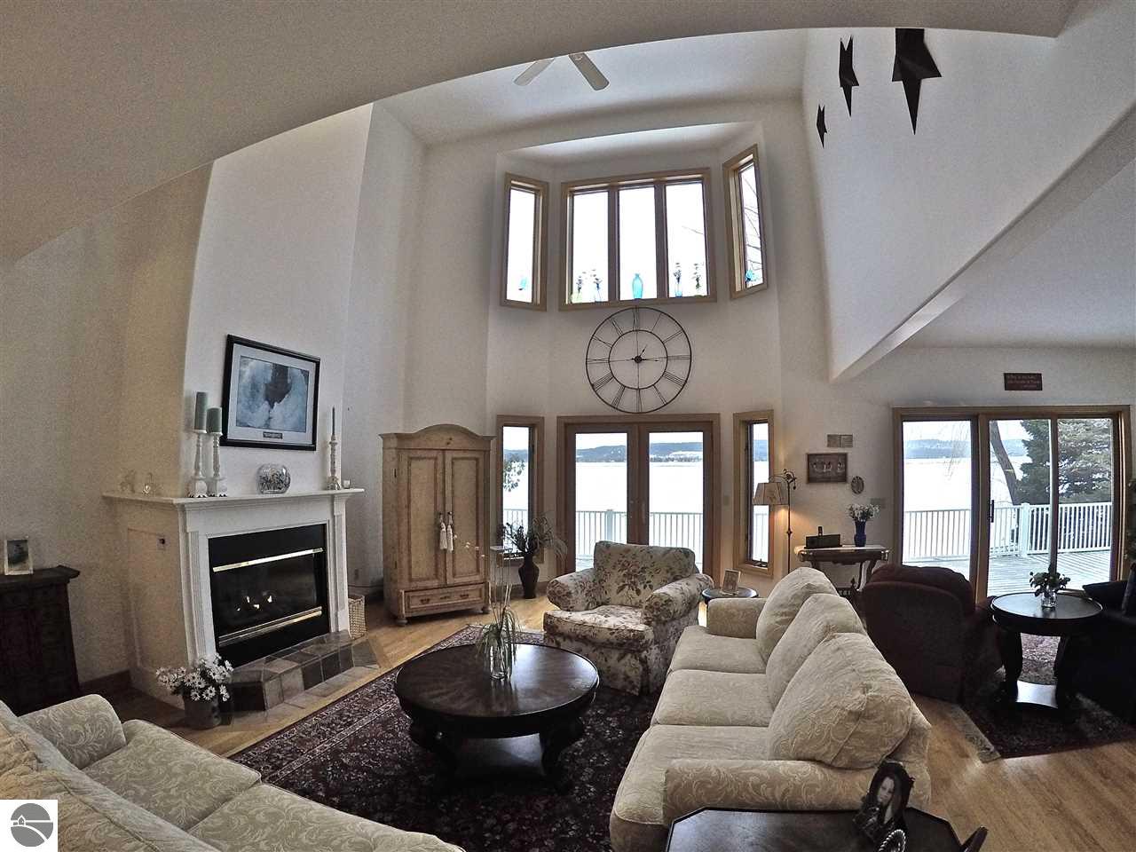 8591 Deadstream Rd, Honor, MI 49640 photo 14