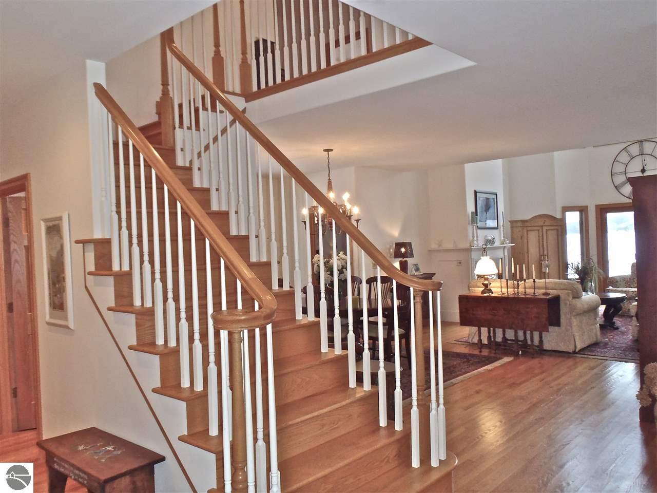 8591 Deadstream Rd, Honor, MI 49640 photo 7