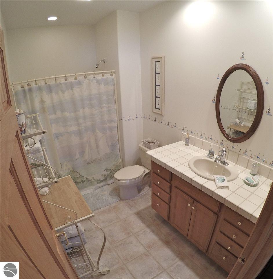 8591 Deadstream Rd, Honor, MI 49640 photo 58