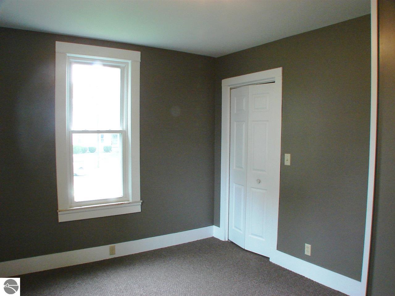 236 S Saint Johns St, Ithaca, MI 48847 photo 24