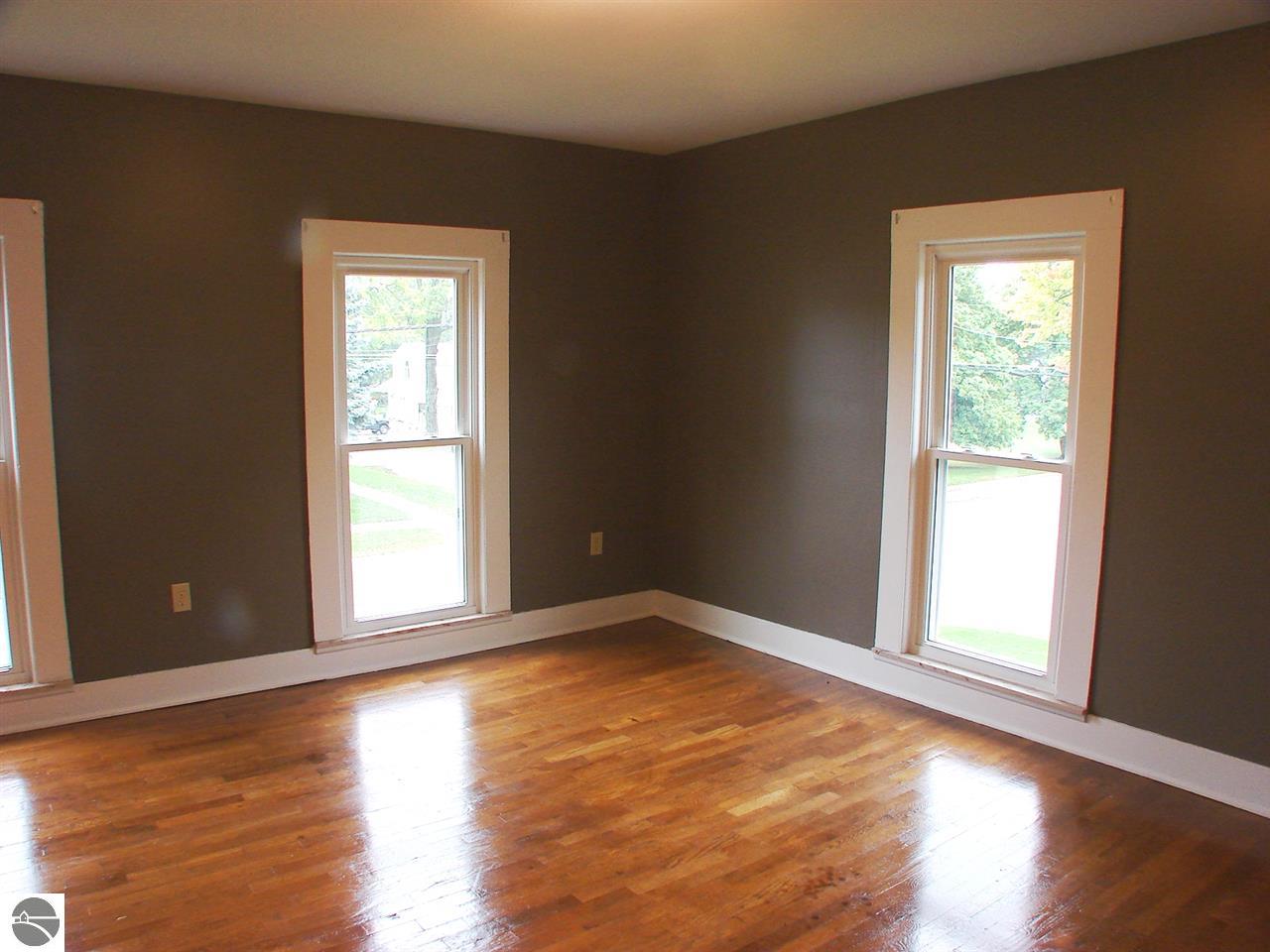 236 S Saint Johns St, Ithaca, MI 48847 photo 31