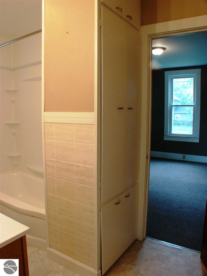 236 S Saint Johns St, Ithaca, MI 48847 photo 29