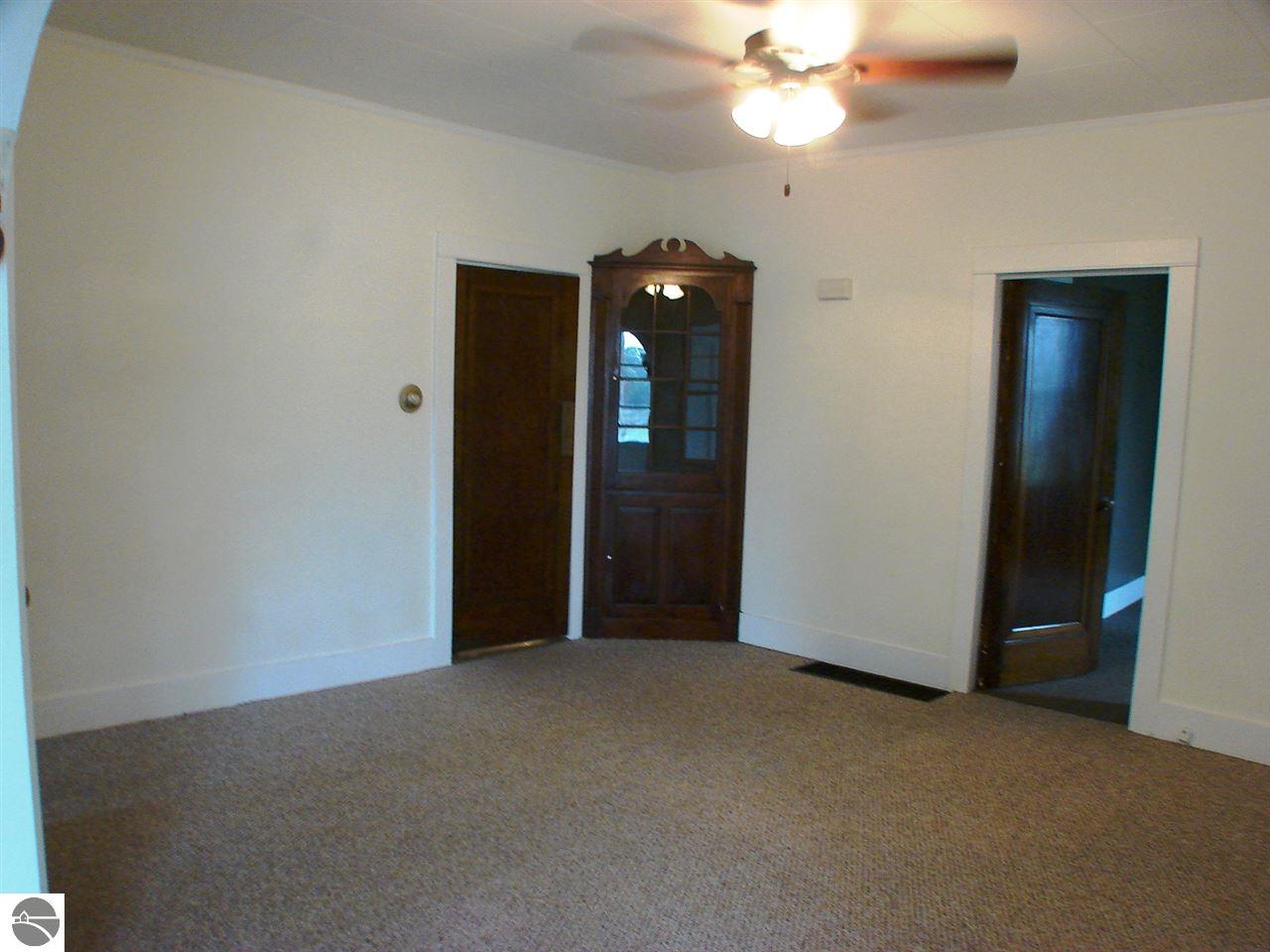 236 S Saint Johns St, Ithaca, MI 48847 photo 12