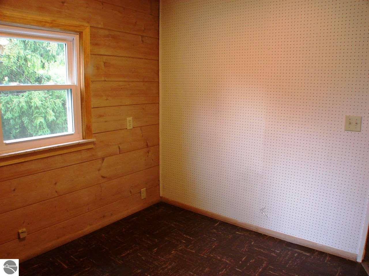 236 S Saint Johns St, Ithaca, MI 48847 photo 34