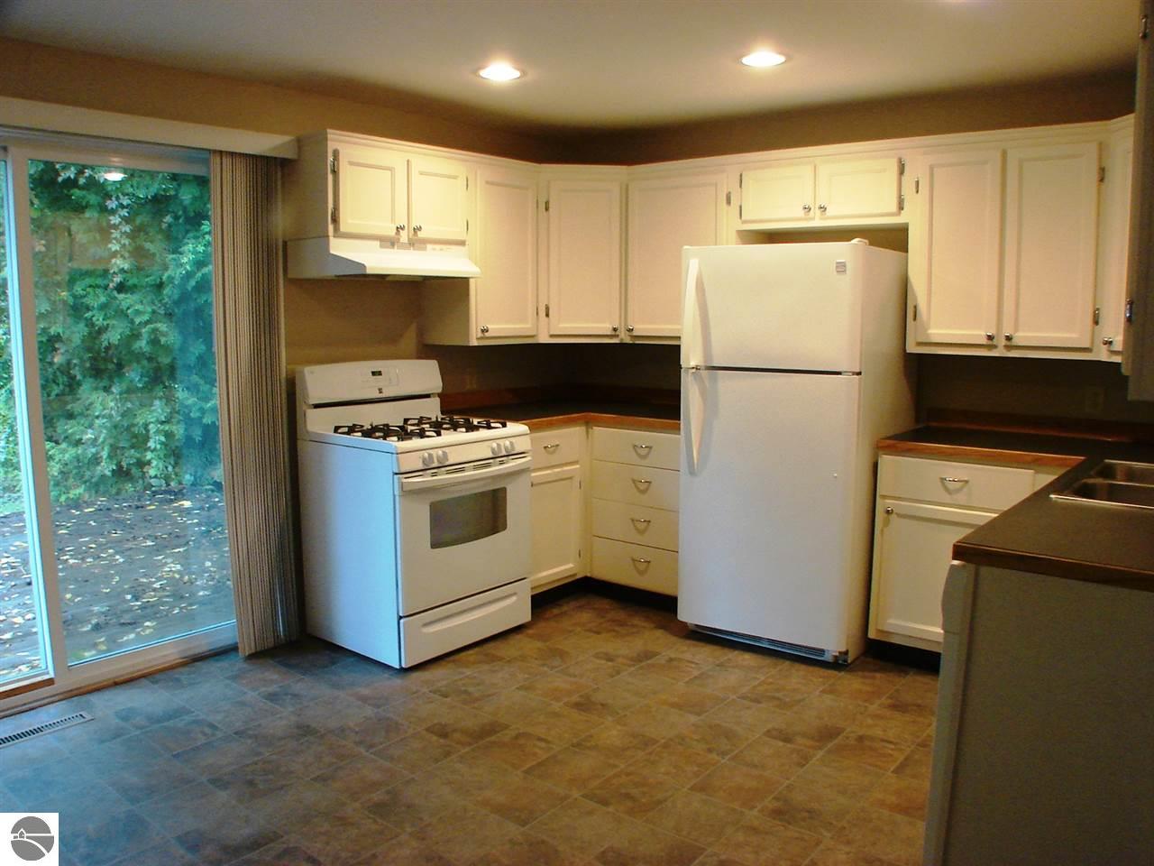 236 S Saint Johns St, Ithaca, MI 48847 photo 11