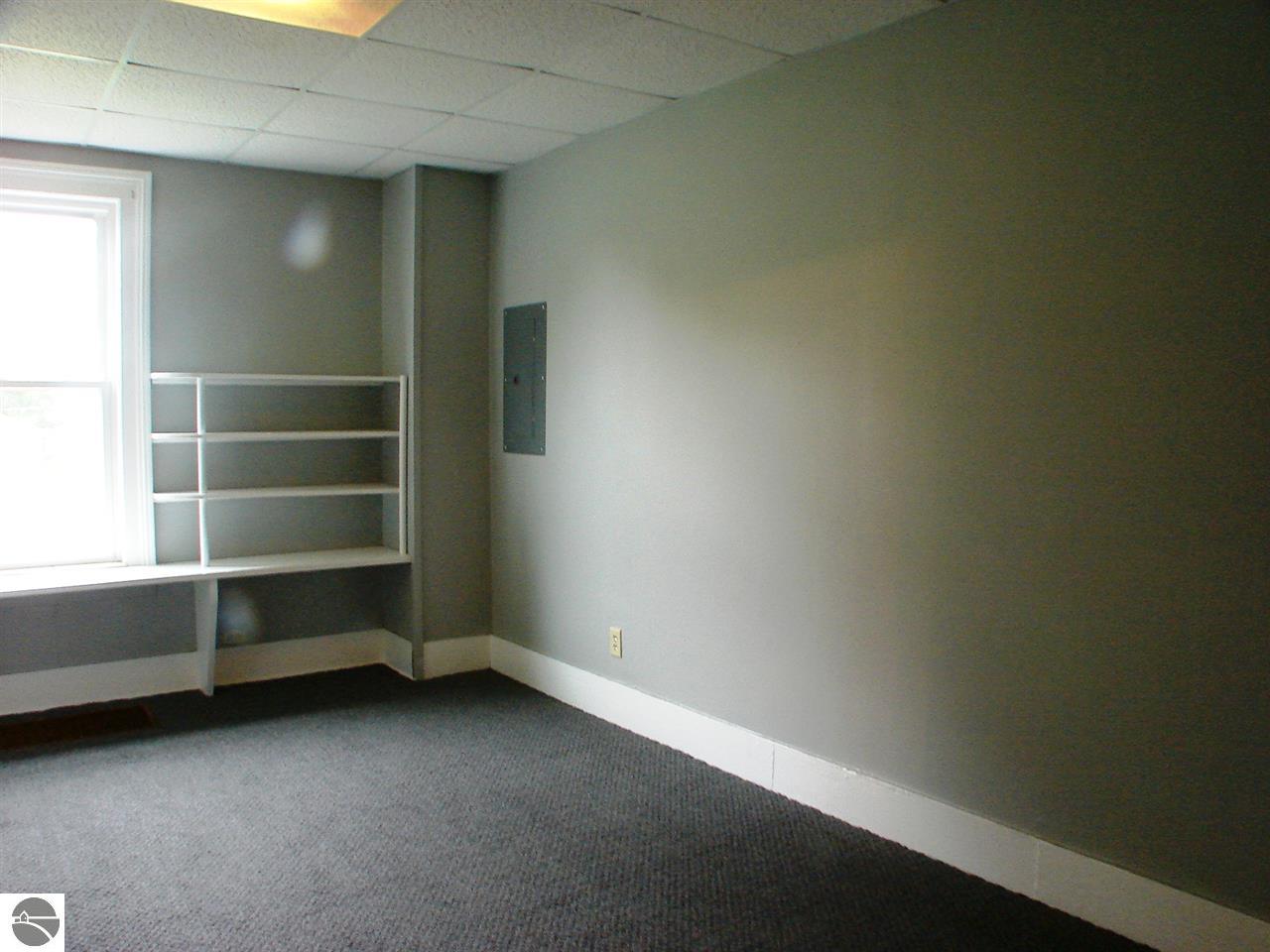 236 S Saint Johns St, Ithaca, MI 48847 photo 25