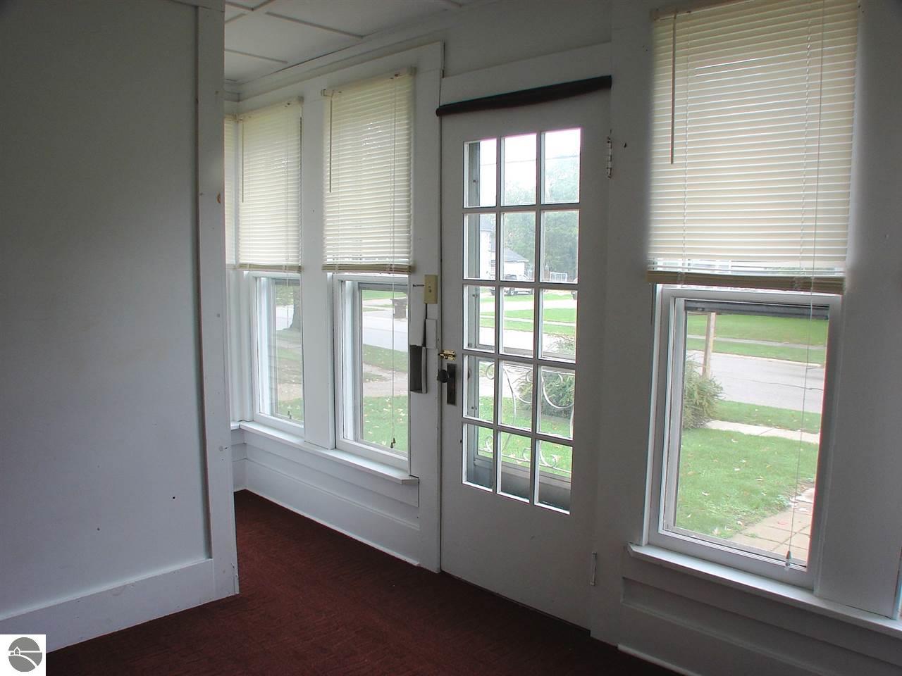 236 S Saint Johns St, Ithaca, MI 48847 photo 22