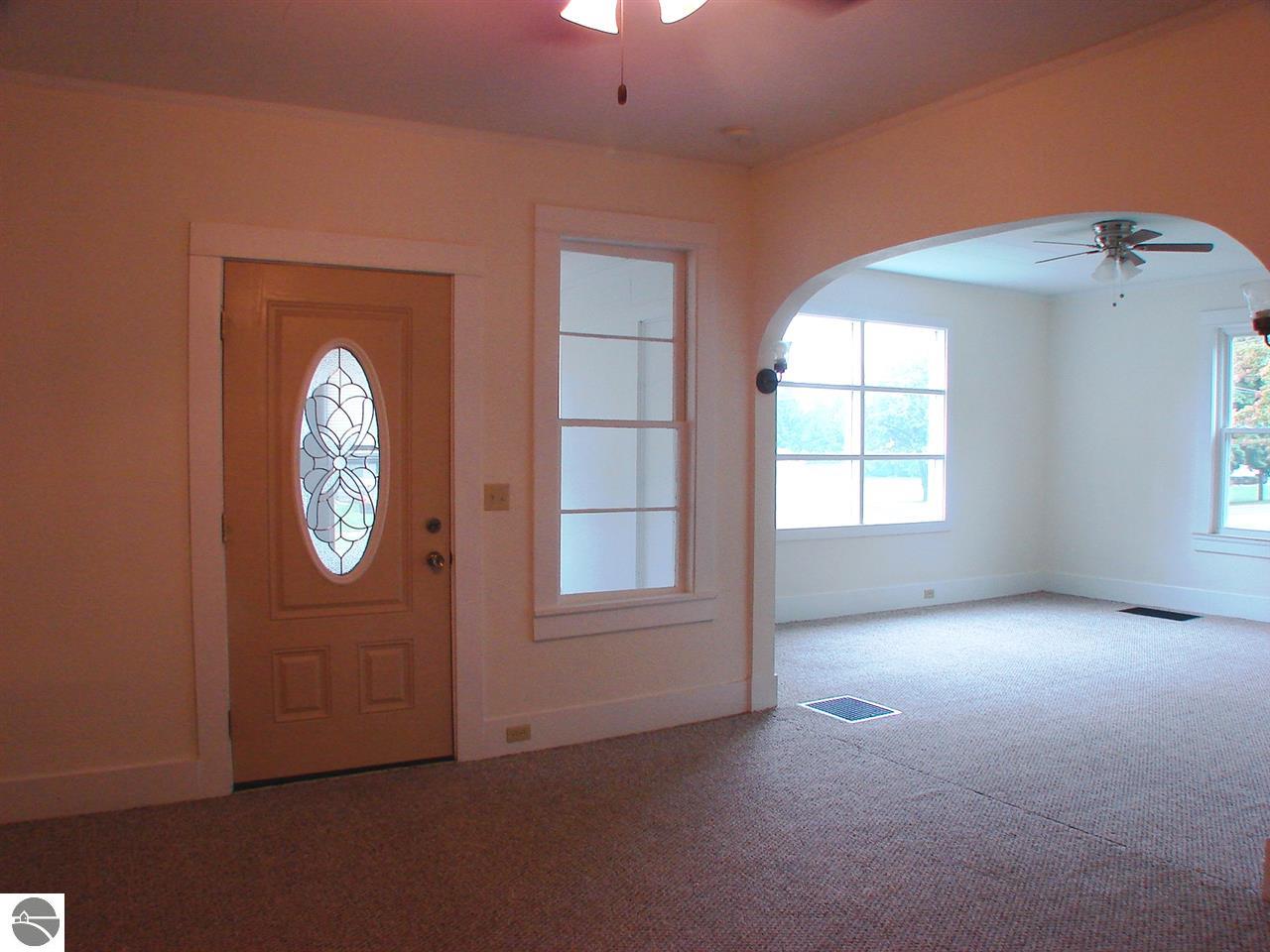 236 S Saint Johns St, Ithaca, MI 48847 photo 14