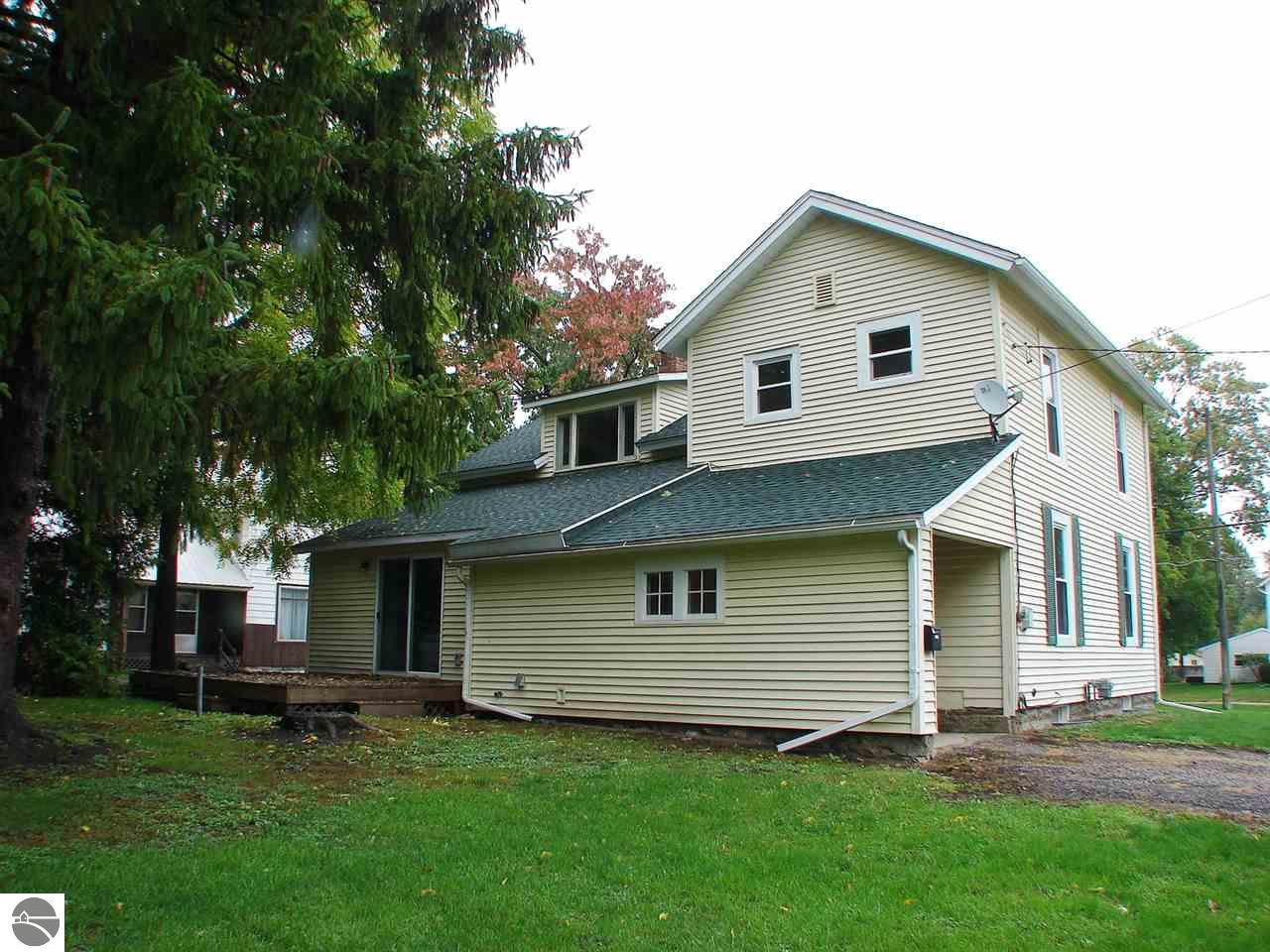 236 S Saint Johns St, Ithaca, MI 48847 photo 39