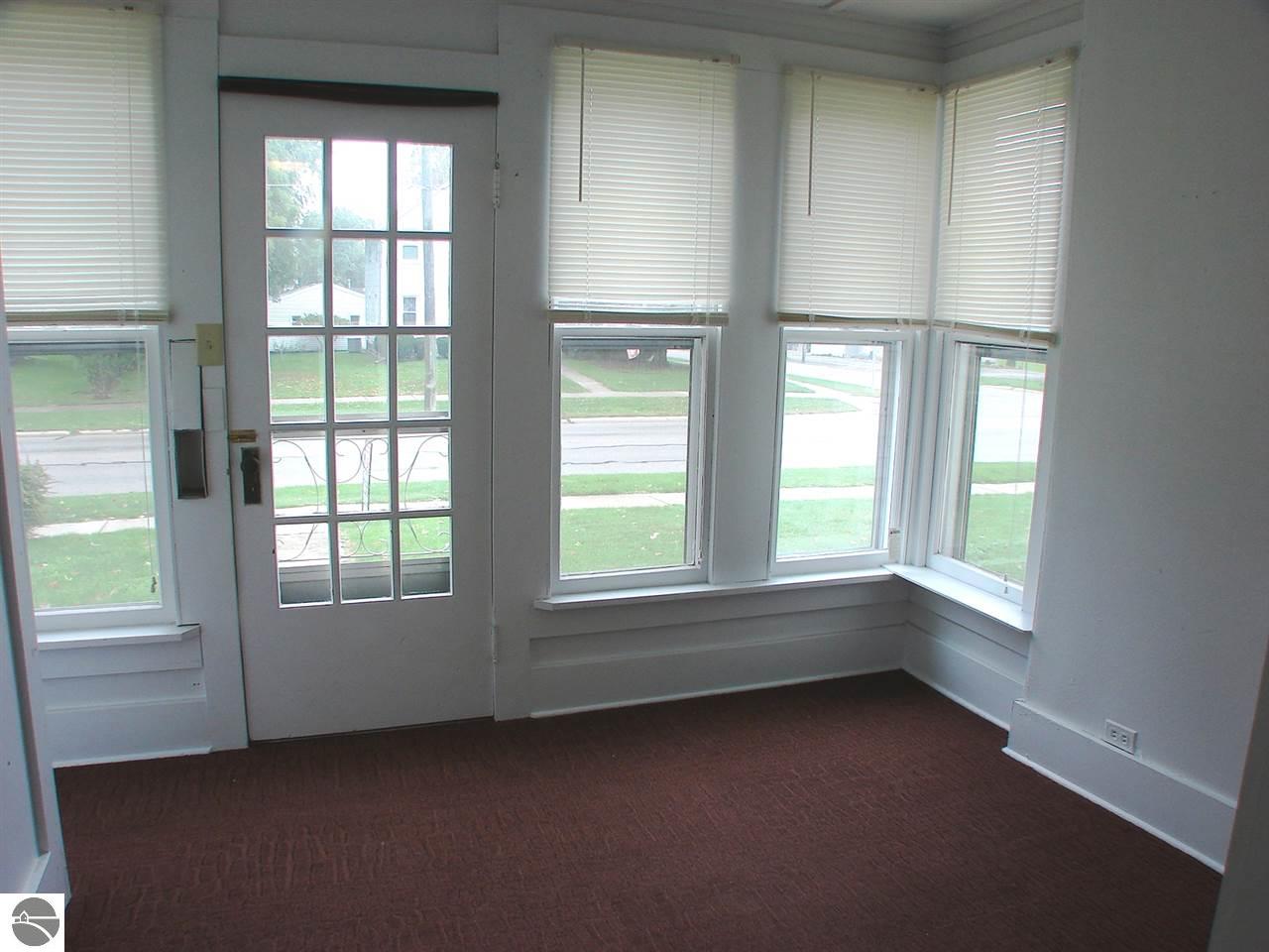 236 S Saint Johns St, Ithaca, MI 48847 photo 21