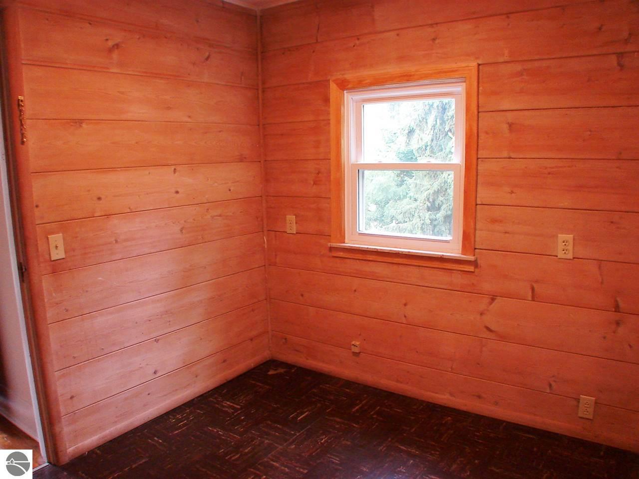 236 S Saint Johns St, Ithaca, MI 48847 photo 35