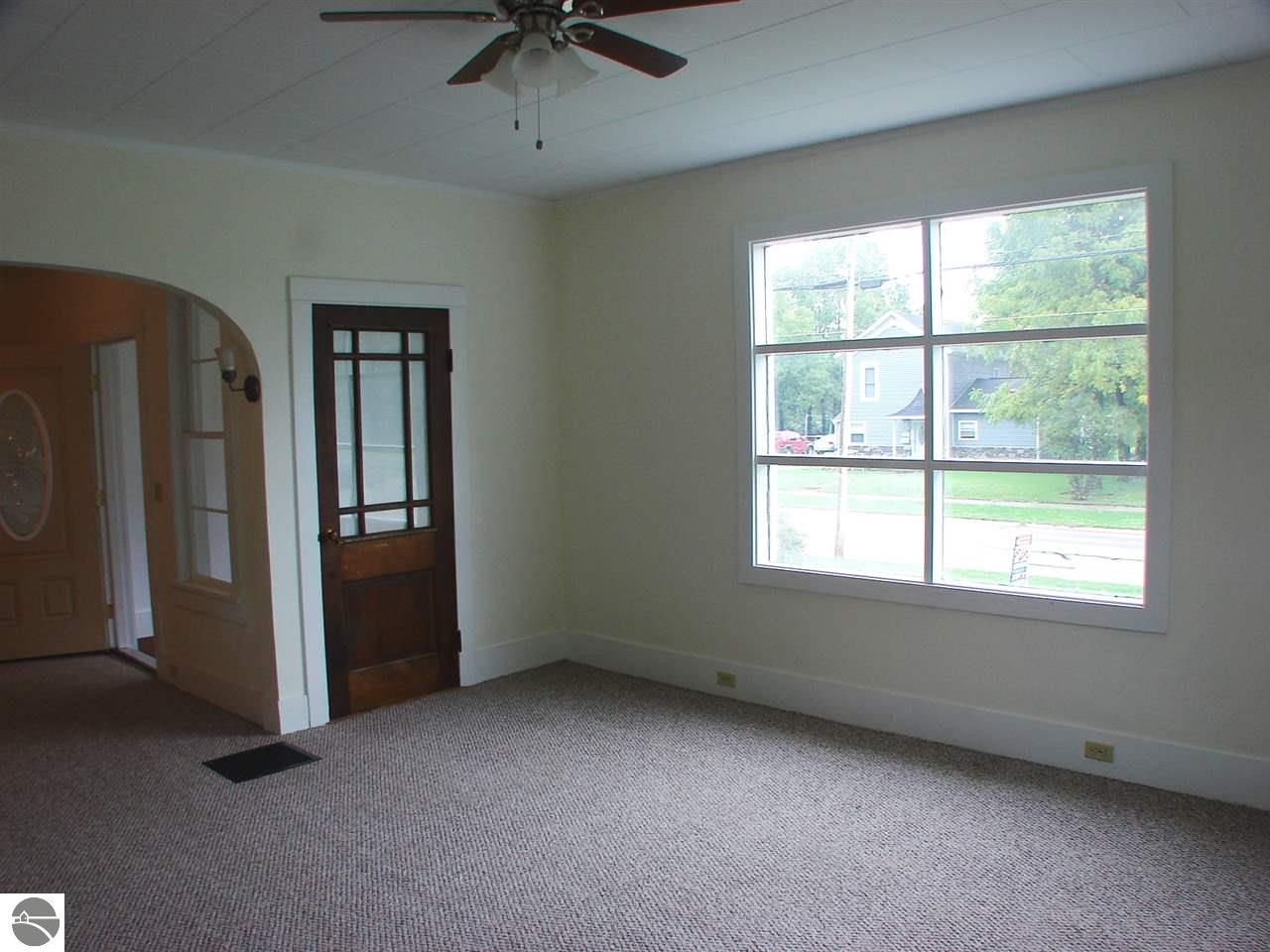 236 S Saint Johns St, Ithaca, MI 48847 photo 19