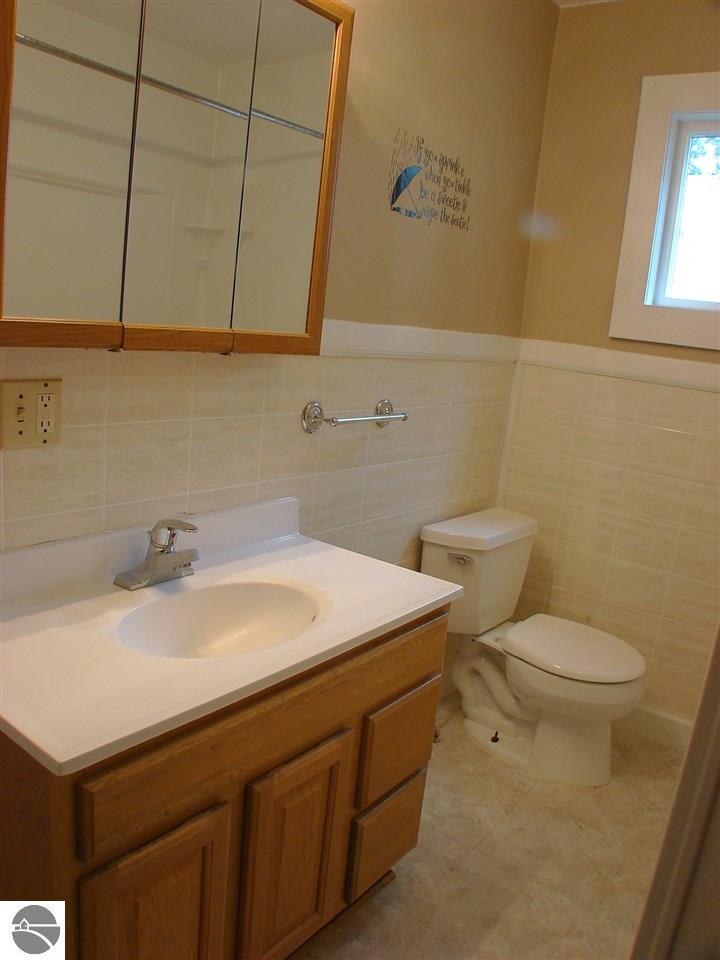 236 S Saint Johns St, Ithaca, MI 48847 photo 28