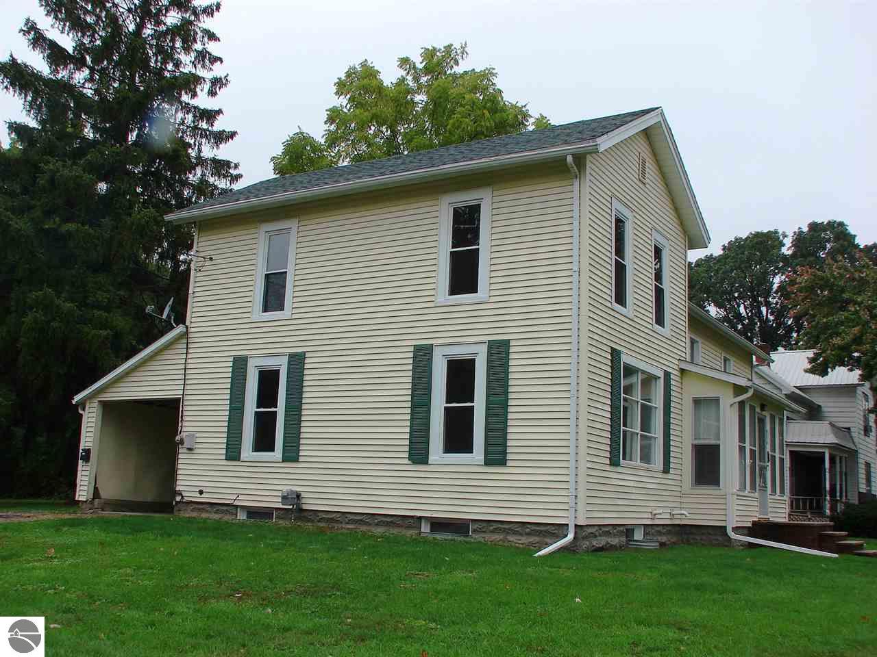 236 S Saint Johns St, Ithaca, MI 48847 photo 41