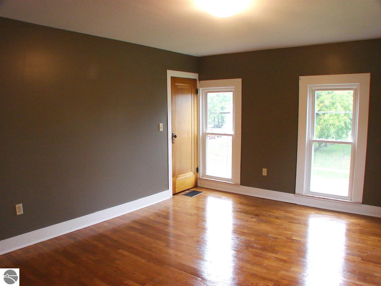 236 S Saint Johns St, Ithaca, MI 48847 photo 30
