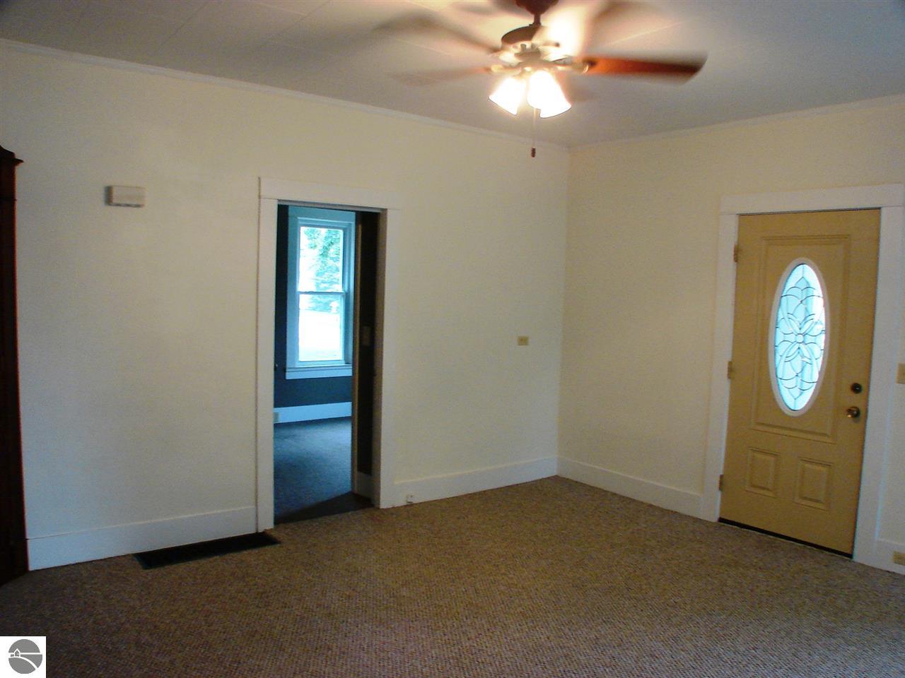 236 S Saint Johns St, Ithaca, MI 48847 photo 13