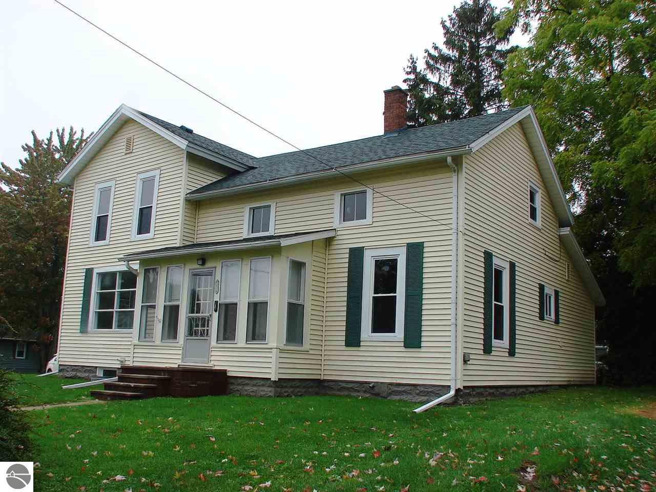 236 S Saint Johns St, Ithaca, MI 48847 photo 43