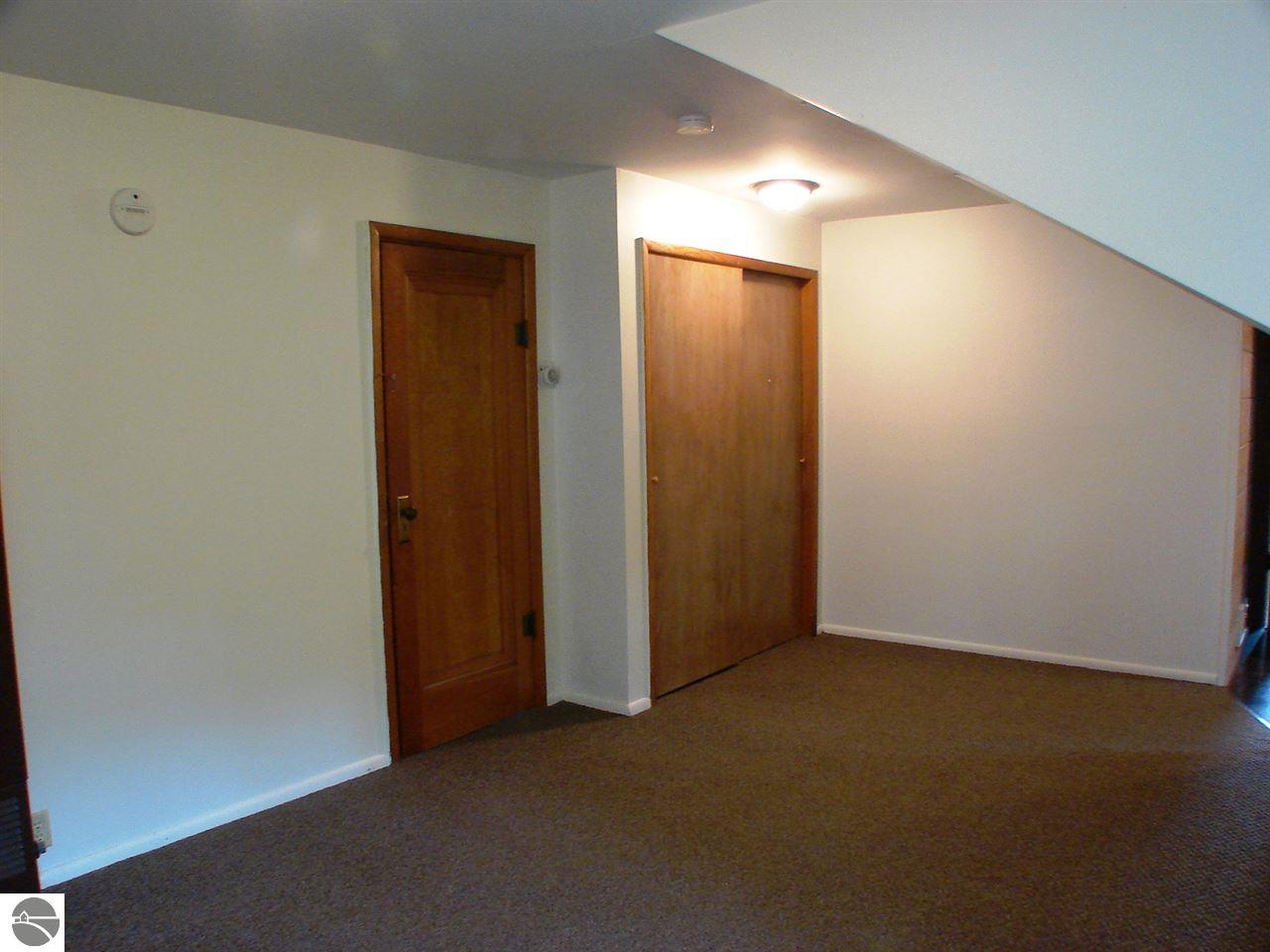 236 S Saint Johns St, Ithaca, MI 48847 photo 38