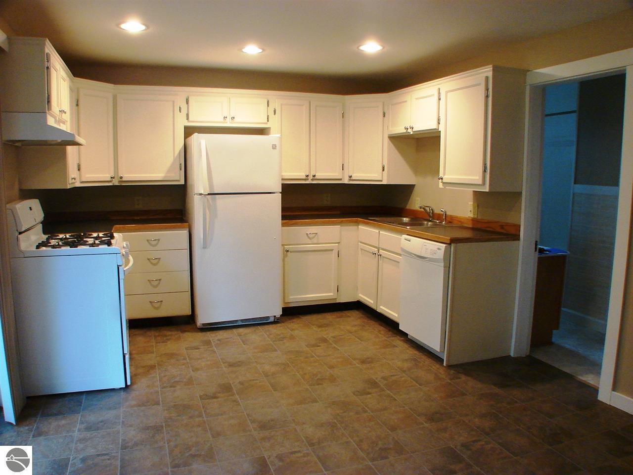 236 S Saint Johns St, Ithaca, MI 48847 photo 8