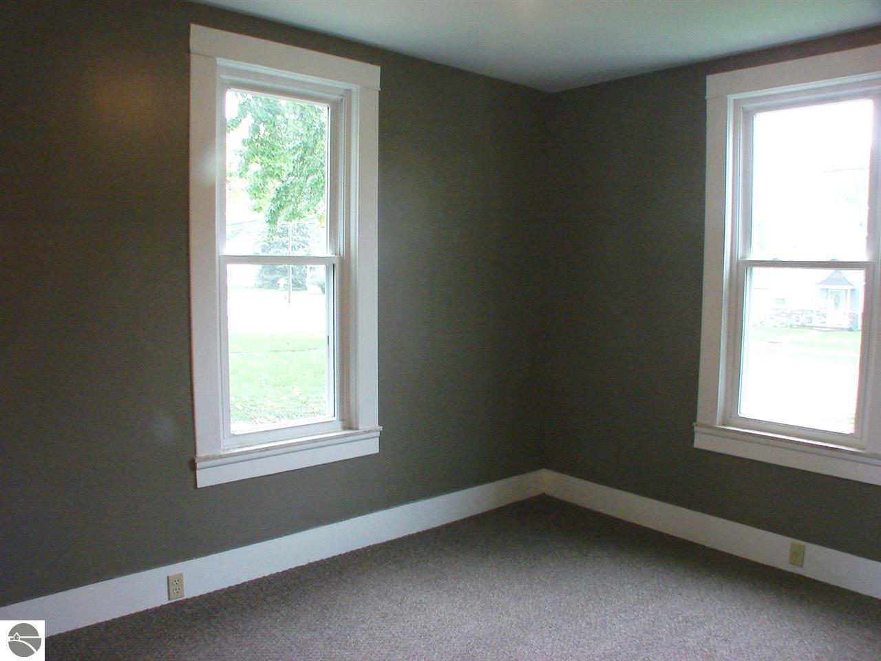 236 S Saint Johns St, Ithaca, MI 48847 photo 23