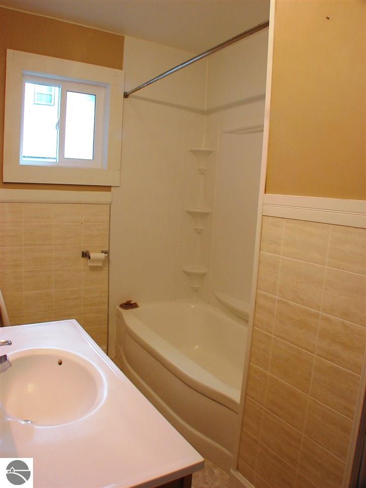 236 S Saint Johns St, Ithaca, MI 48847 photo 27