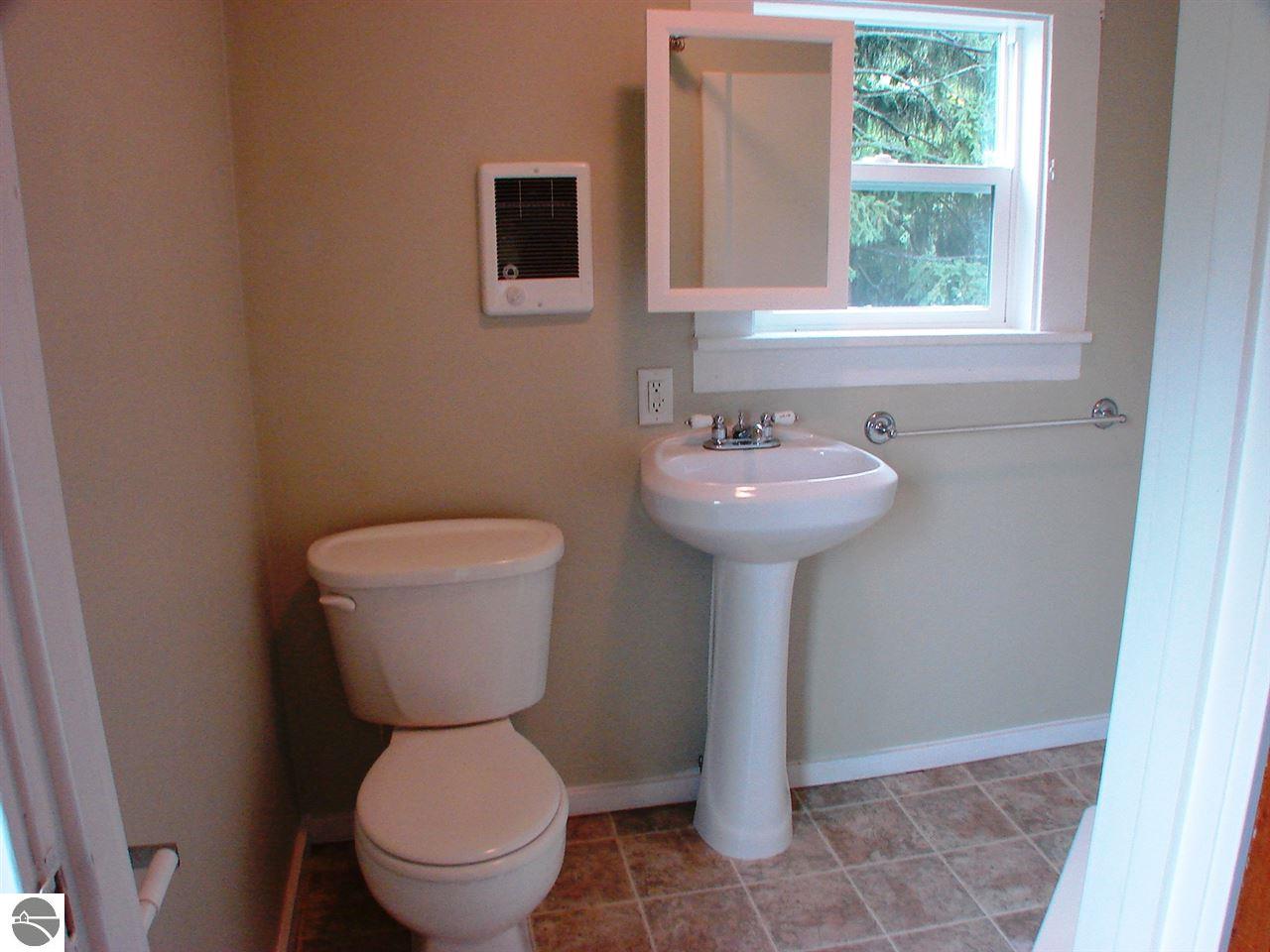 236 S Saint Johns St, Ithaca, MI 48847 photo 32