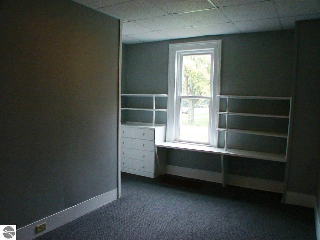 236 S Saint Johns St, Ithaca, MI 48847 photo 26