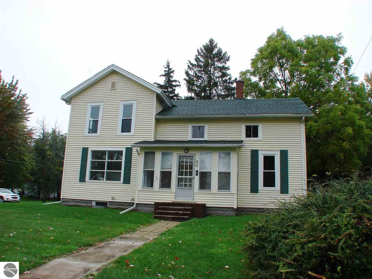 236 S Saint Johns St, Ithaca, MI 48847 photo 42