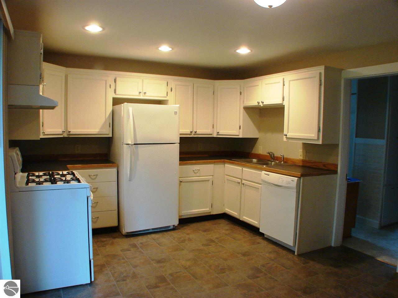 236 S Saint Johns St, Ithaca, MI 48847 photo 9
