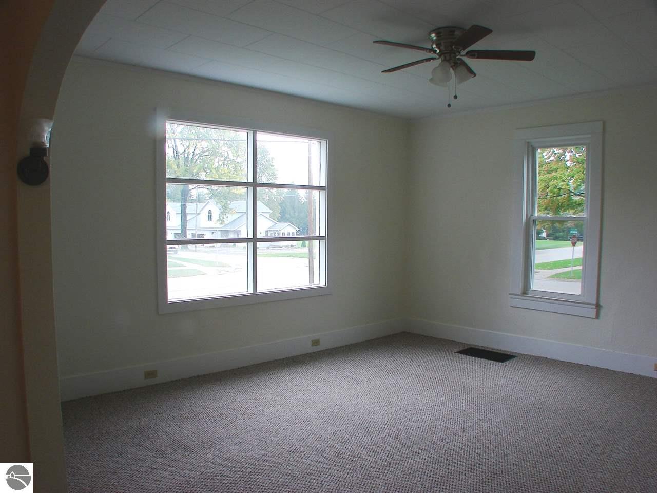 236 S Saint Johns St, Ithaca, MI 48847 photo 17