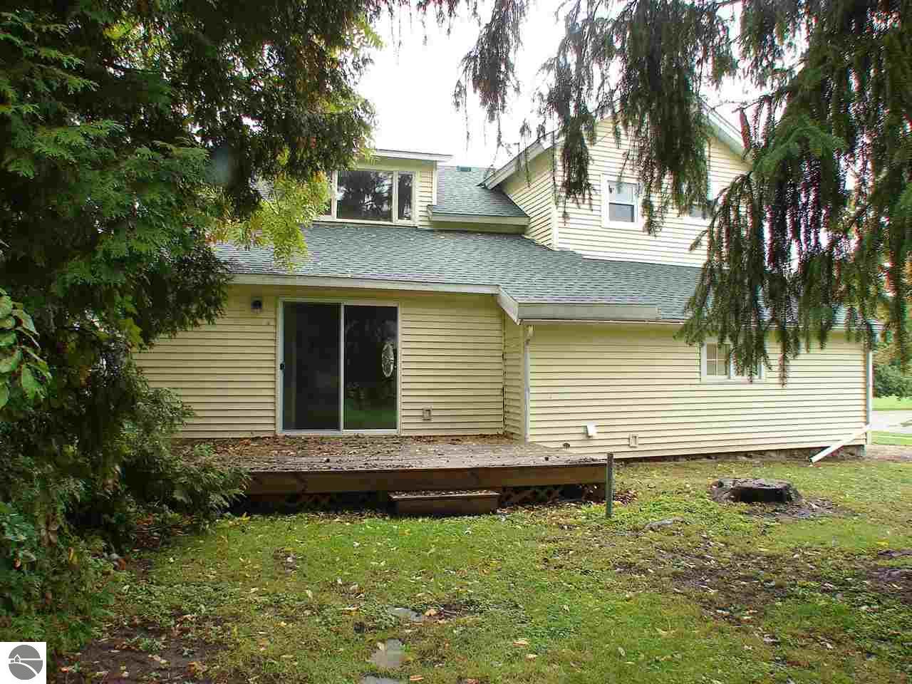 236 S Saint Johns St, Ithaca, MI 48847 photo 40