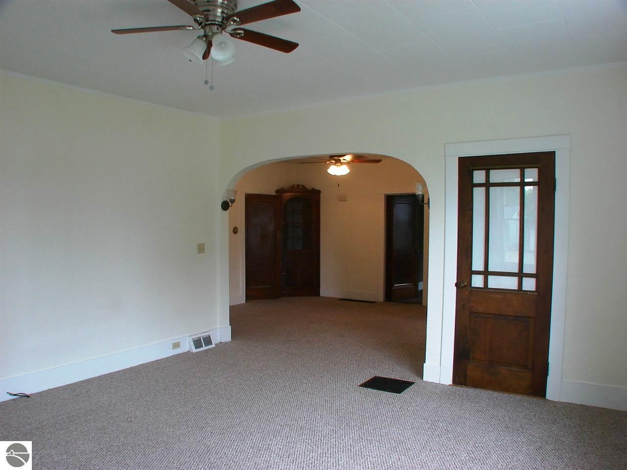 236 S Saint Johns St, Ithaca, MI 48847 photo 20