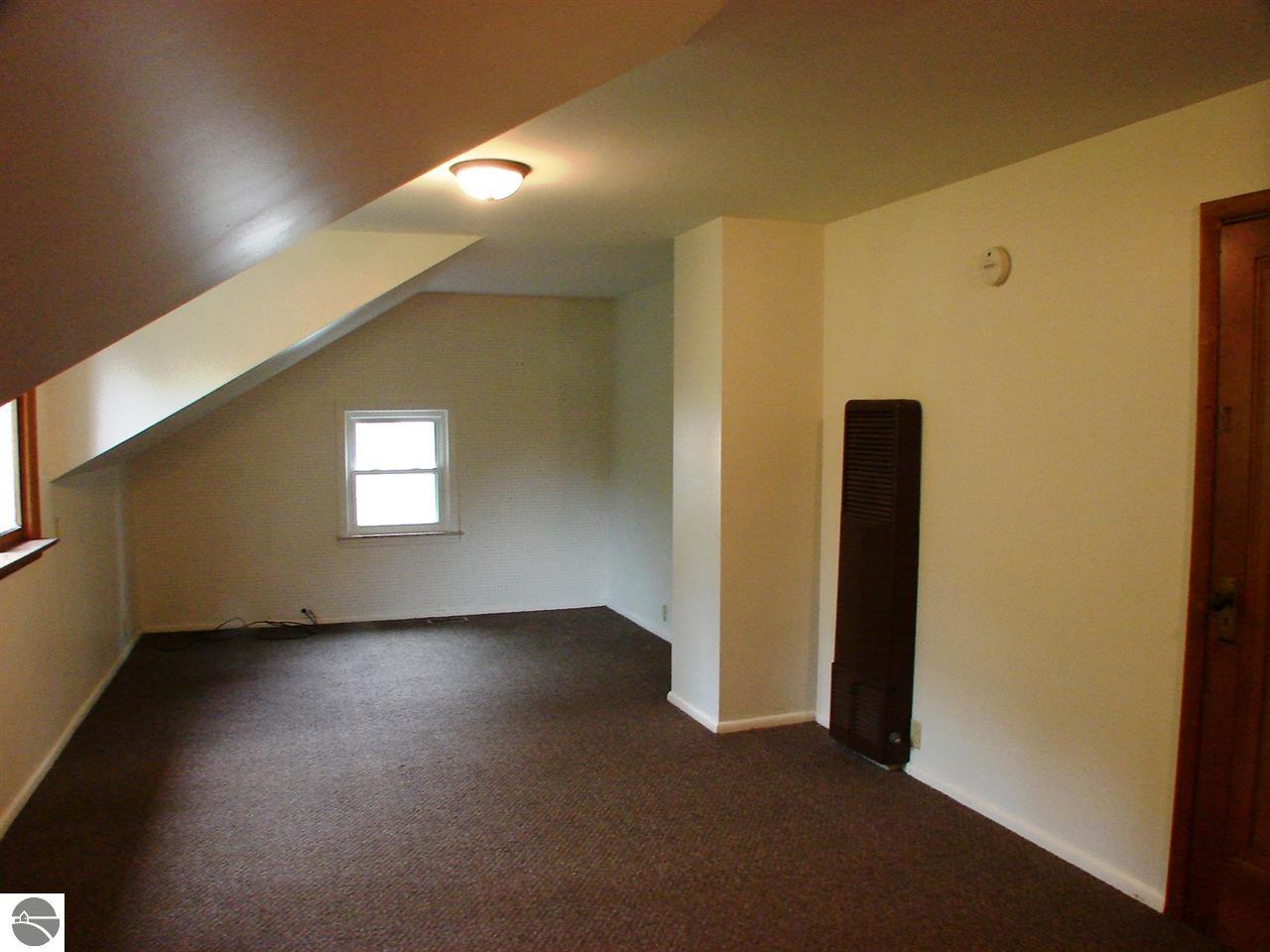 236 S Saint Johns St, Ithaca, MI 48847 photo 36