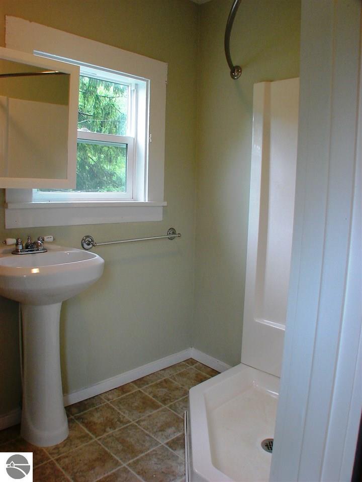 236 S Saint Johns St, Ithaca, MI 48847 photo 33
