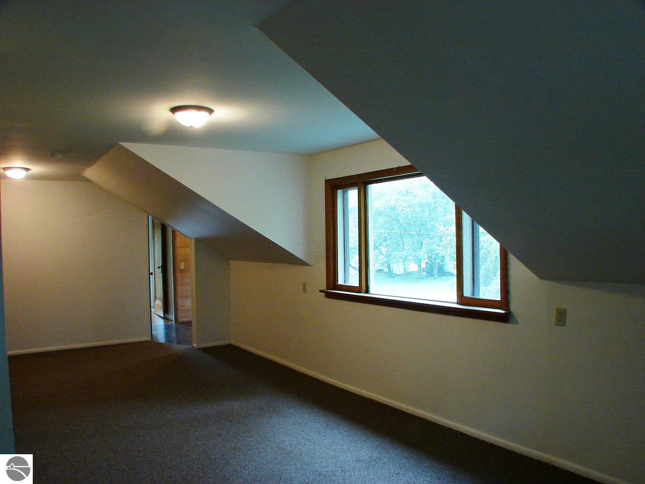 236 S Saint Johns St, Ithaca, MI 48847 photo 37