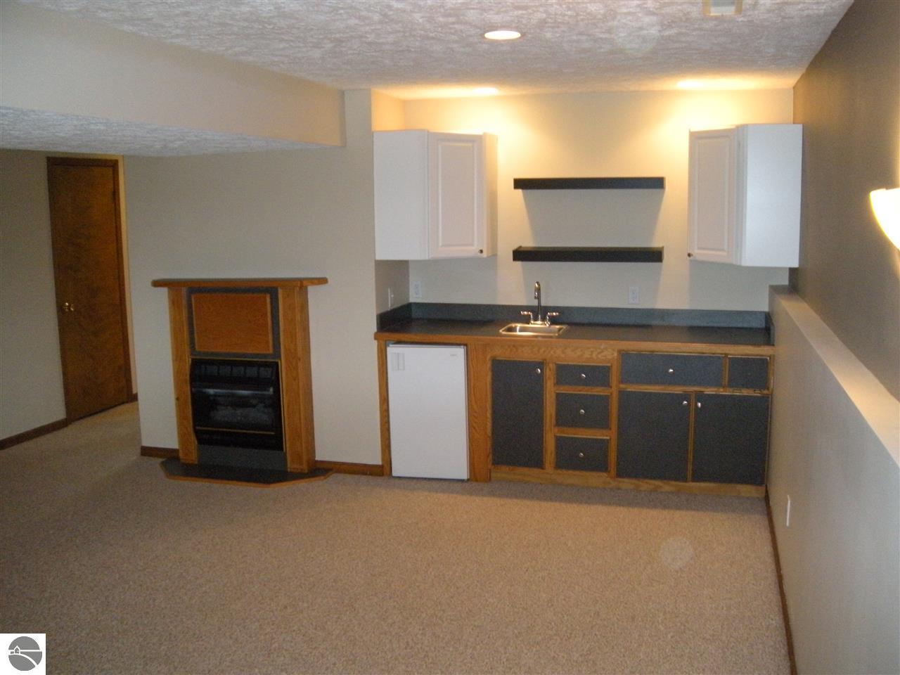3565 S Bay Bluff Dr, Cedar, MI 49621 photo 9