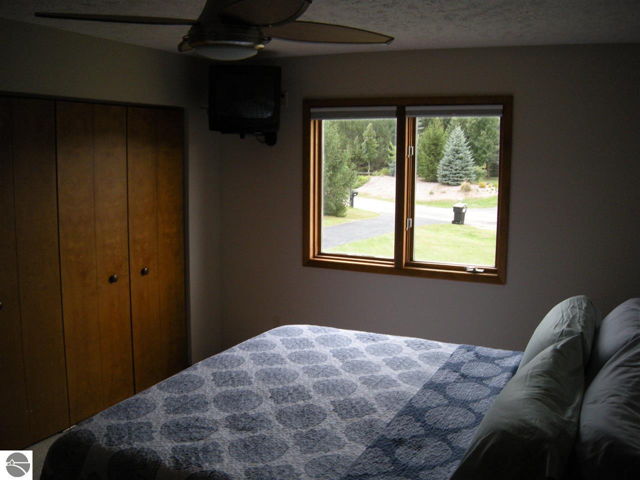 3565 S Bay Bluff Dr, Cedar, MI 49621 photo 13
