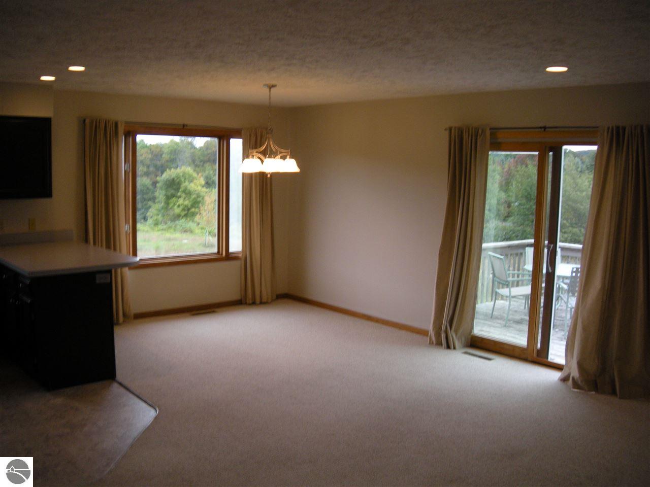 3565 S Bay Bluff Dr, Cedar, MI 49621 photo 6
