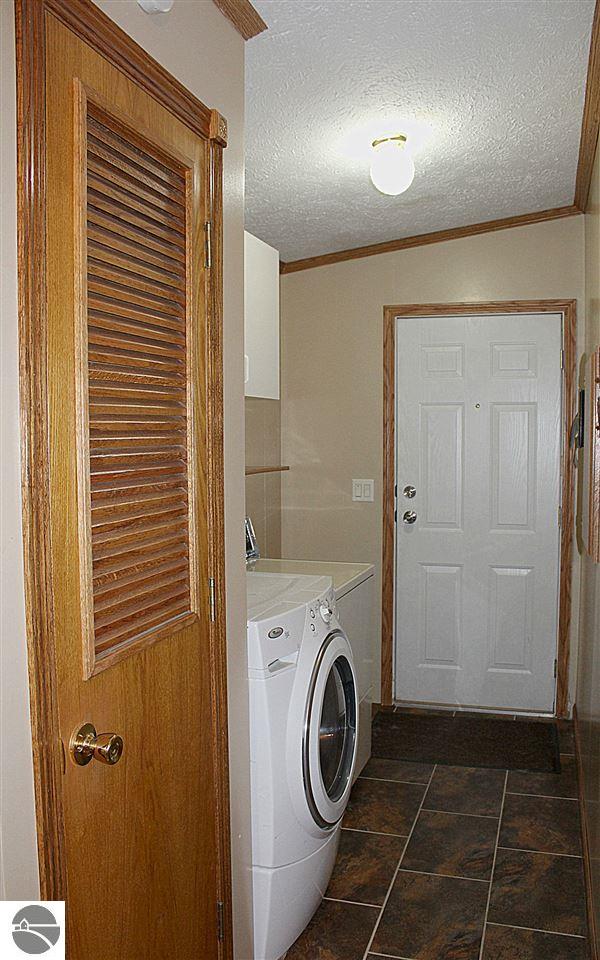 11400 Emerald Frst, Interlochen, MI 49643 photo 11