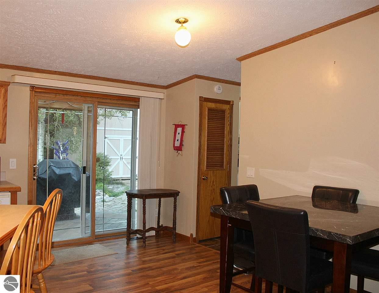 11400 Emerald Frst, Interlochen, MI 49643 photo 10