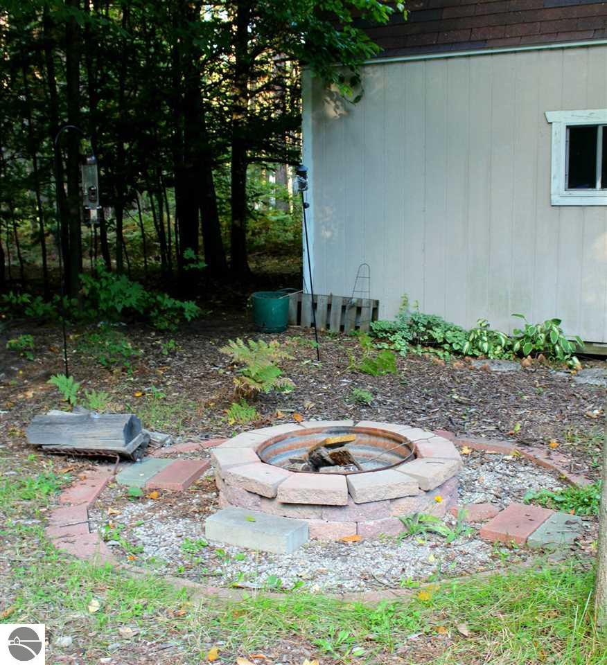 11400 Emerald Frst, Interlochen, MI 49643 photo 6