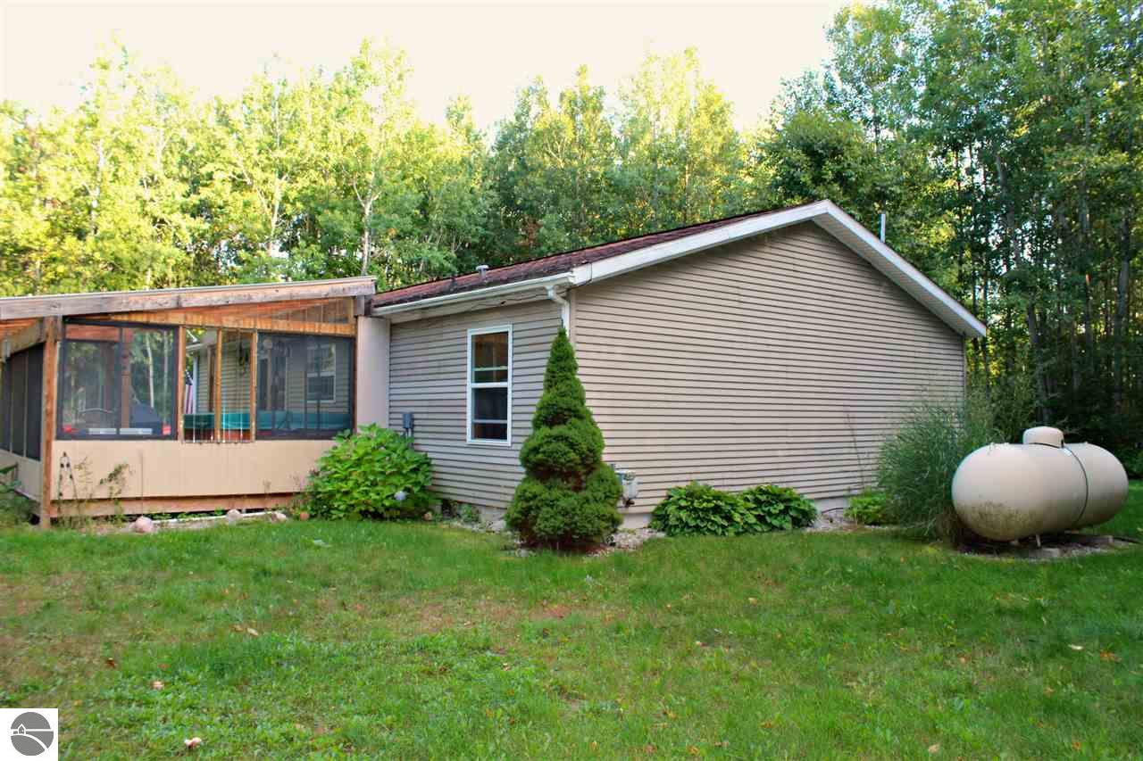 11400 Emerald Frst, Interlochen, MI 49643 photo 23