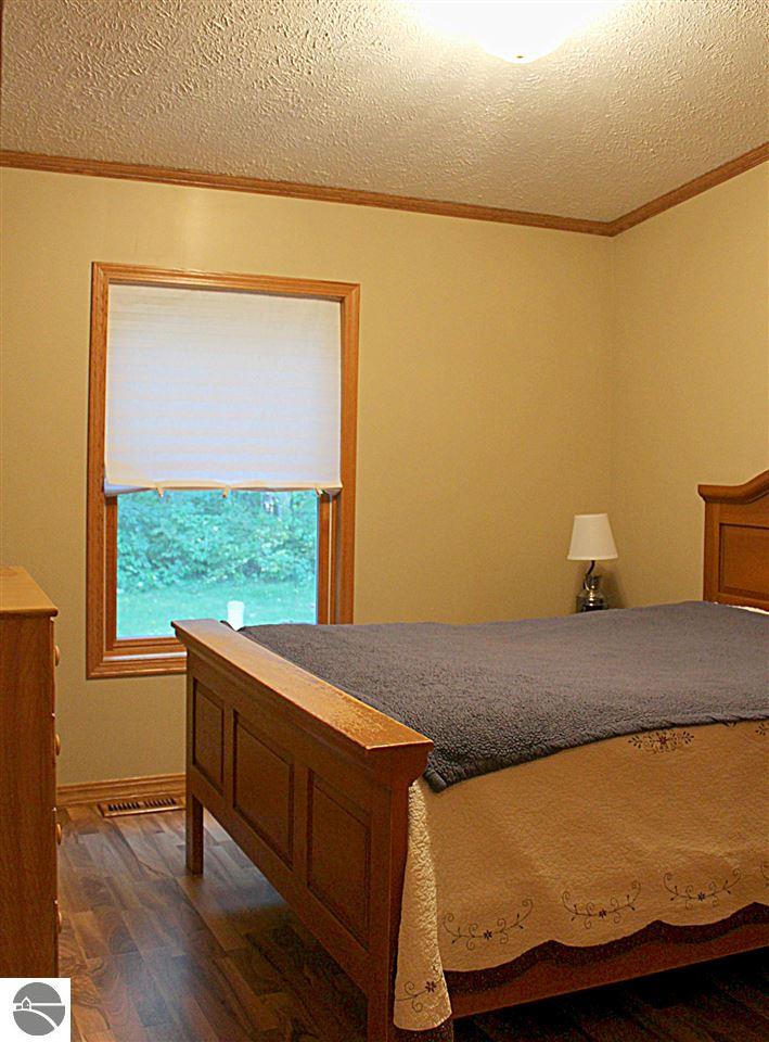 11400 Emerald Frst, Interlochen, MI 49643 photo 19