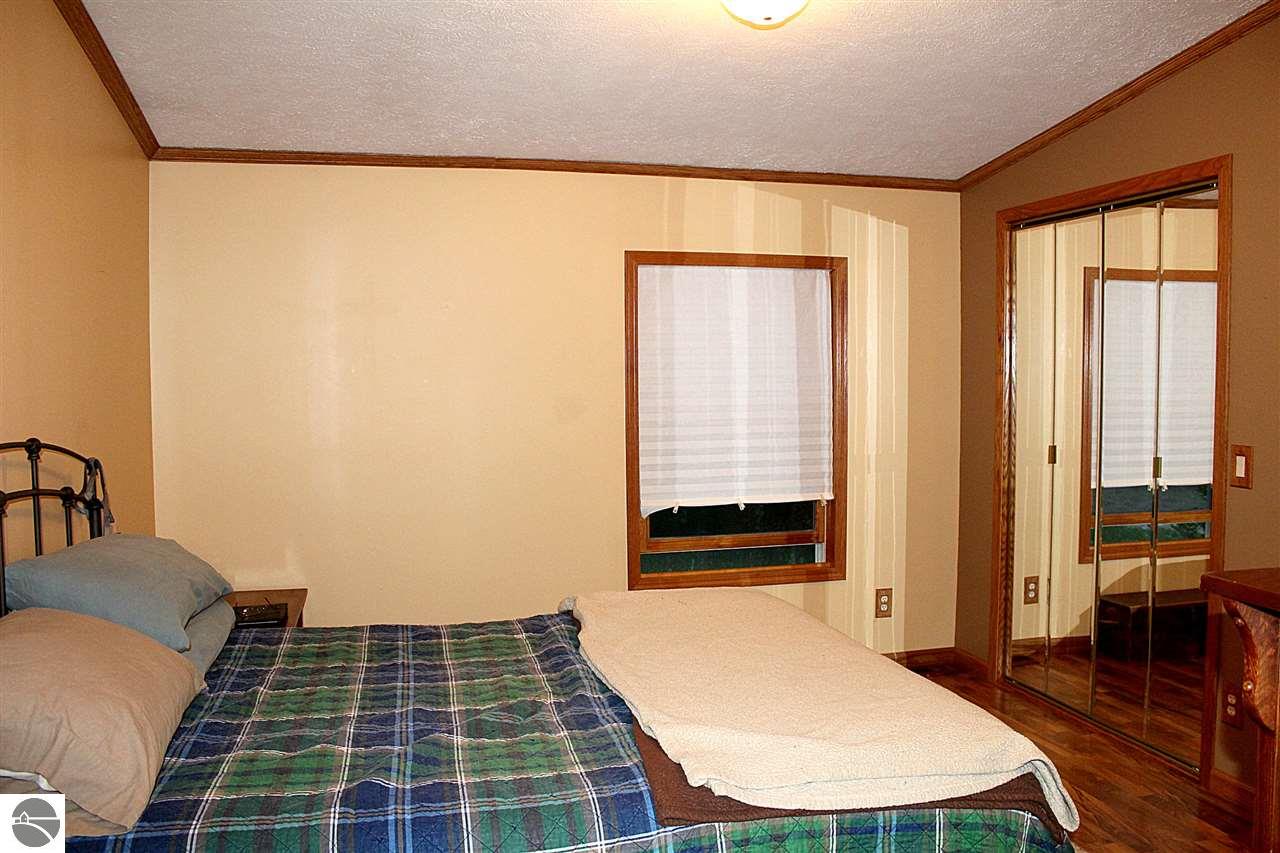 11400 Emerald Frst, Interlochen, MI 49643 photo 16