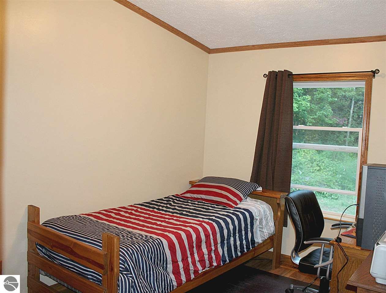 11400 Emerald Frst, Interlochen, MI 49643 photo 20