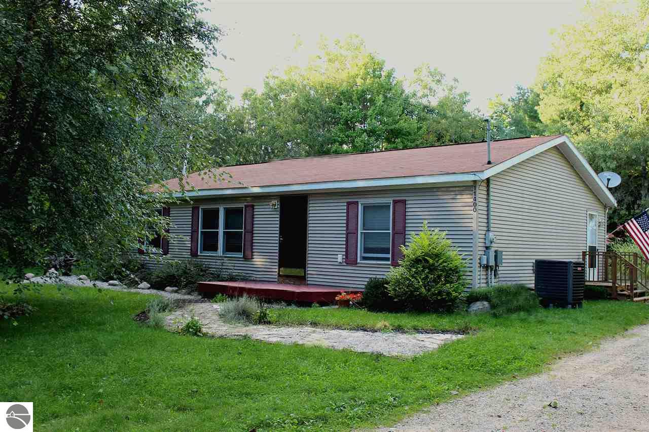 11400 Emerald Frst, Interlochen, MI 49643 photo 1