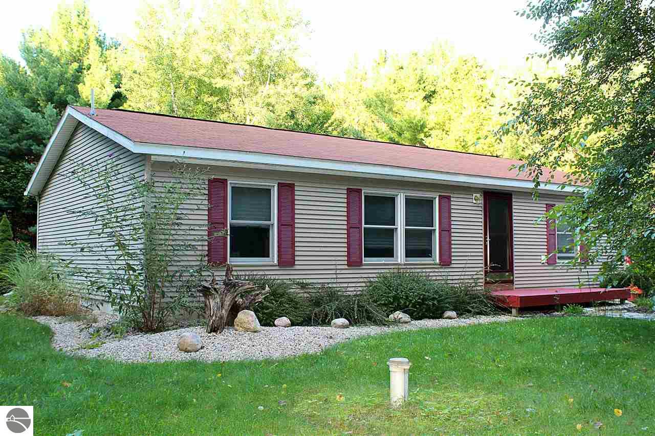 11400 Emerald Frst, Interlochen, MI 49643 photo 22