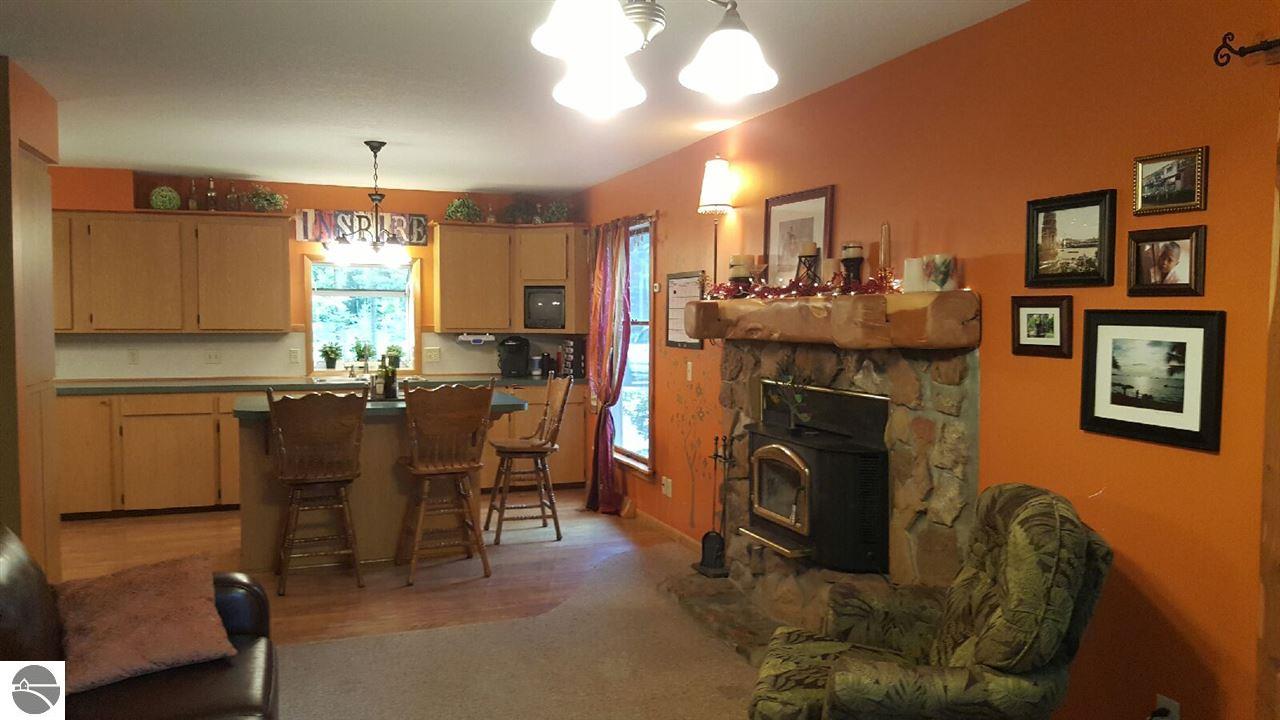 1077 S Dickenson Rd, Shepherd, MI 48883 photo 56