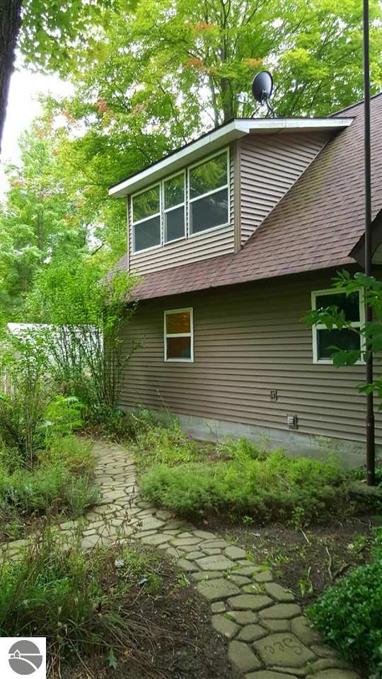 1077 S Dickenson Rd, Shepherd, MI 48883 photo 45